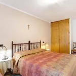 La Vieille Cloche Holiday home Saint-Rhemy-En-Bosses