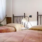 Σπίτι διακοπών La Vieille Cloche *