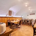 La Vieille Cloche Holiday home *