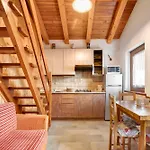 La Vieille Cloche Holiday home Saint-Rhemy-En-Bosses