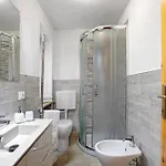 Holiday home La Vieille Cloche