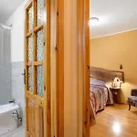 Holiday home La Vieille Cloche *