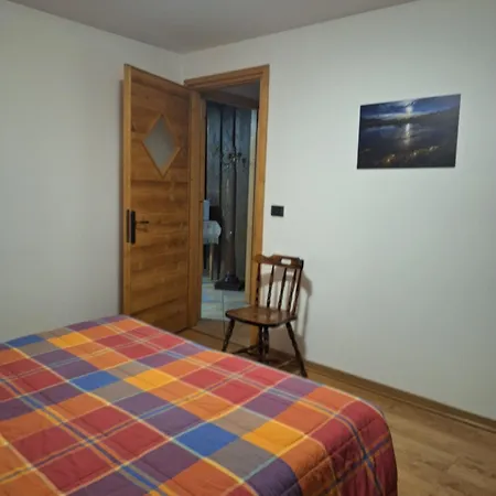 La Vieille Cloche 萨伊恩特-雷米-恩-博塞斯