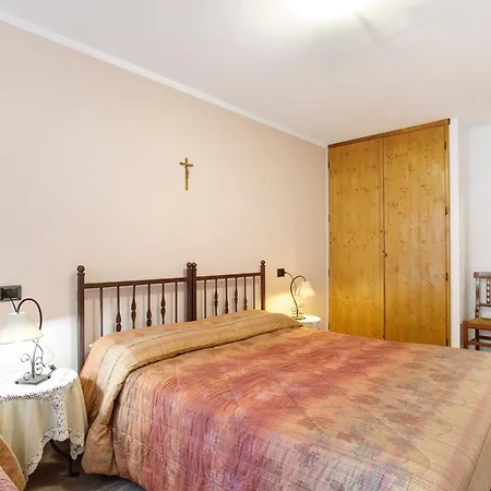 La Vieille Cloche 度假居 萨伊恩特-雷米-恩-博塞斯