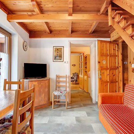 La Vieille Cloche 度假居 萨伊恩特-雷米-恩-博塞斯